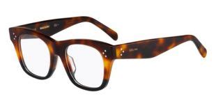 Celine Celine 41367/F Eyeglasses 